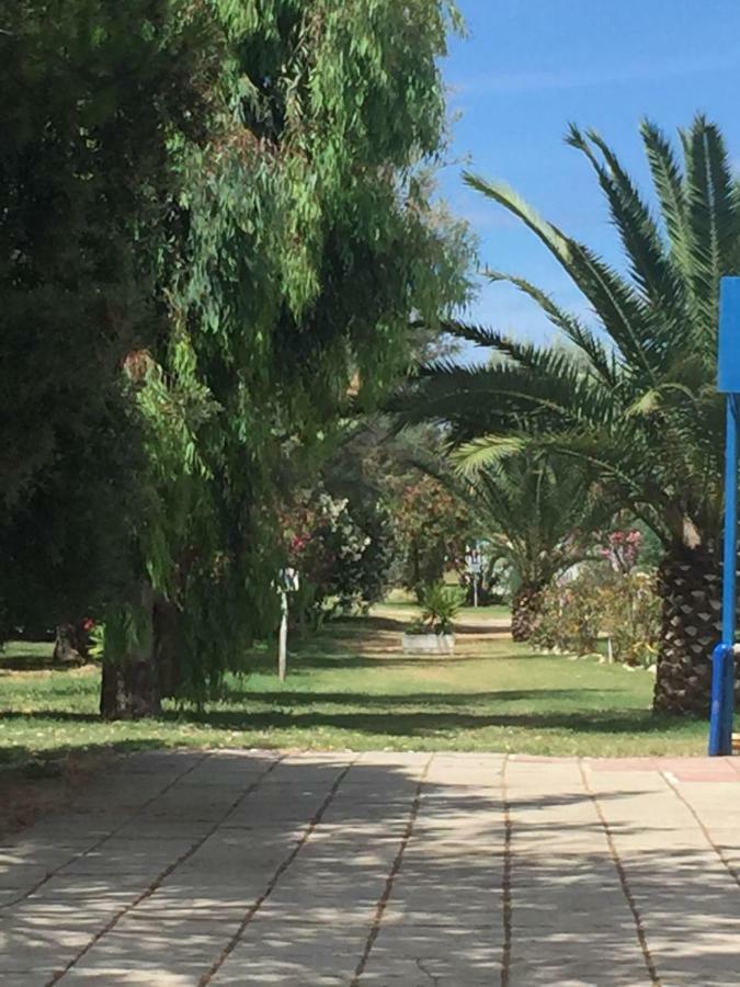 Maronda Marina Di Montenero